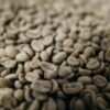 Robusta Coffee Beans