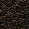 Black Pepper