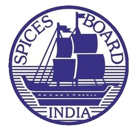 Spice Board Logo